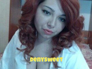 DenySweet