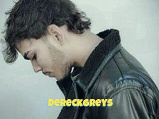 DereckGreys