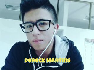 Dereck_Martins