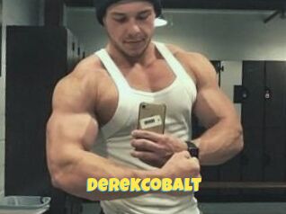 DerekCobalt