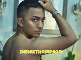 DerekThompson