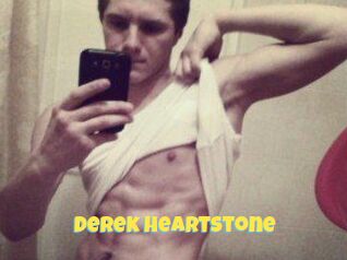 Derek_Heartstone