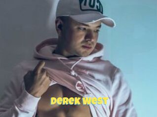 Derek_West