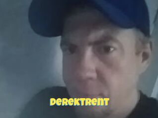 Derektrent