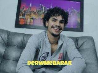 DerwMebarak