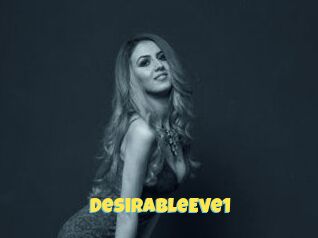 DesirableEve1