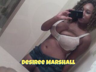 Desiree_Marshall