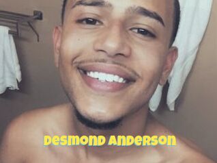 Desmond_Anderson