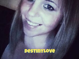 Destiny_Love_