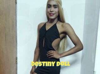 Destiny_Doll