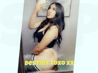 Destiny_xoxo_xx