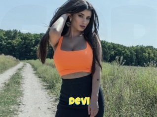 Devi