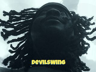 Devils_Wing