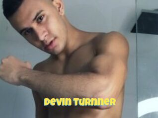 Devin_turnner