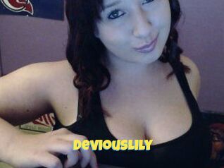 Devious_Lily