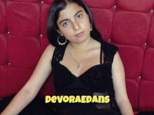 DevoraEdans