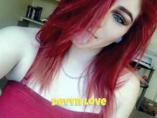 Devyn_Love