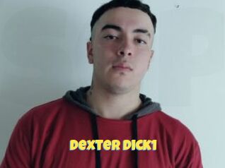 Dexter_Dick1