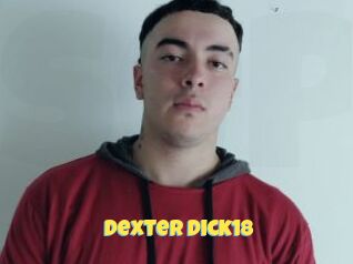 Dexter_Dick18