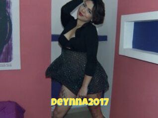 Deynna2017