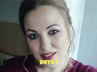 Deysy