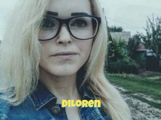 DiLoren