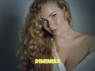 DiMiNika