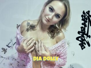 Dia_Dolly