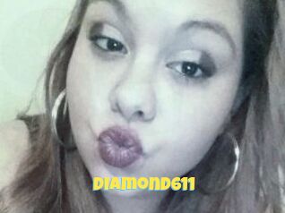 Diamond611