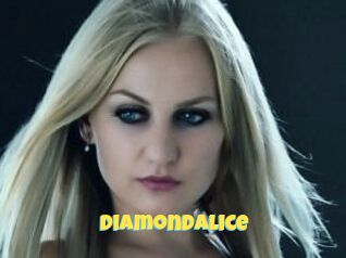 Diamond_Alice