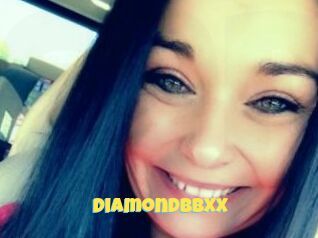 DiamondBBXX