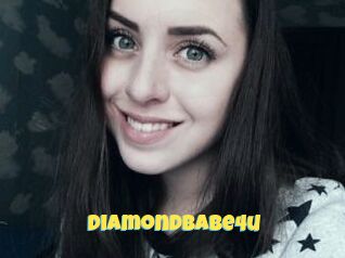 DiamondBabe4u