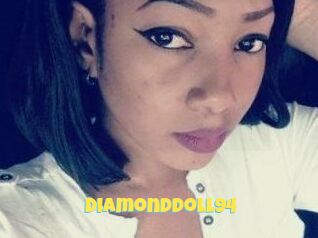 DiamondDoll94