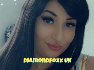 DiamondFoxx_UK