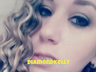 Diamond_Kelly