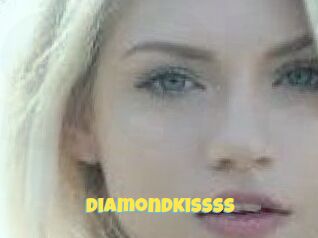 DiamondKissss