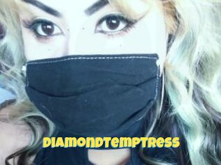 DiamondTemptress