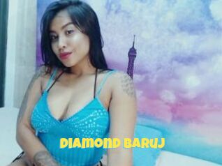 Diamond_Baruj