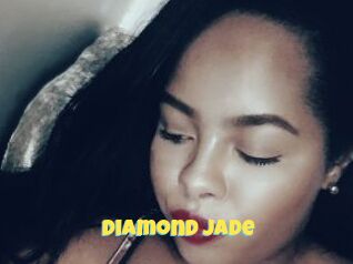 Diamond_Jade