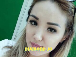 Diamond_Jo