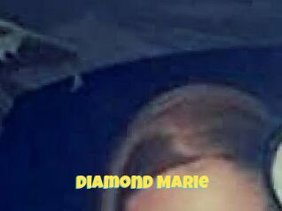 Diamond_Marie