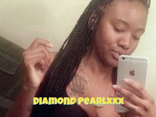 Diamond_Pearlxxx