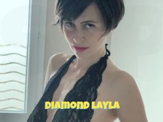 Diamond_layla