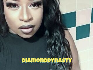 Diamond_dynasty