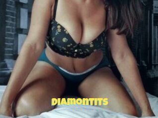 Diamontits