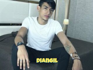 DianGil