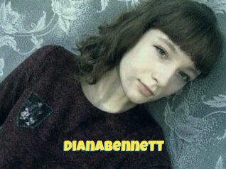 DianaBennett