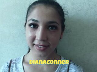 DianaConner