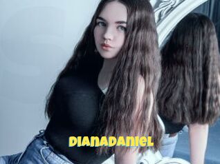 DianaDaniel