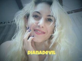 DianaDevil